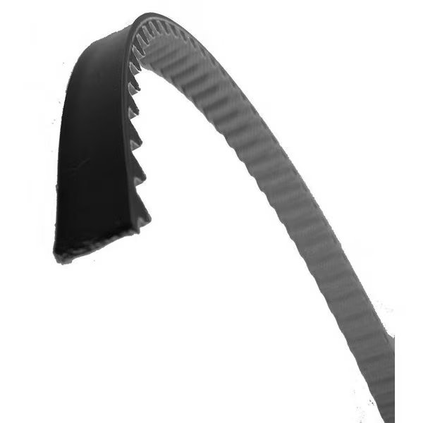 2380-14MX-68, Timing Belt, Polyurethane, Carbon Tensile, B B Manufacturing, Mfr#: 2380-14MX-68